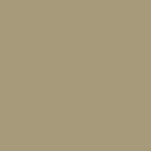 Store Nid d'abeille Kilimanjaro BO BEIGE