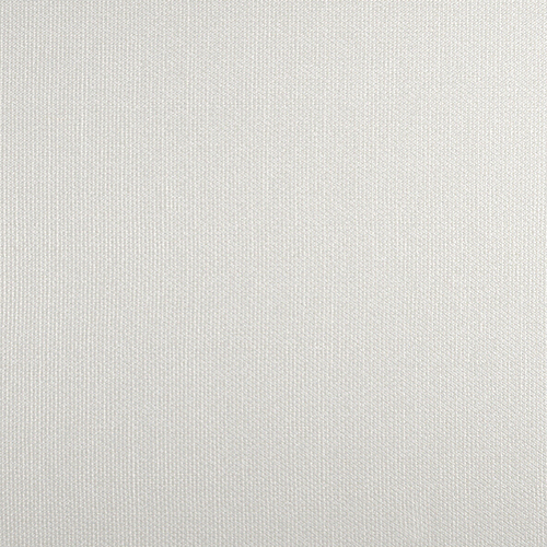 Store Bateau Cover CREME