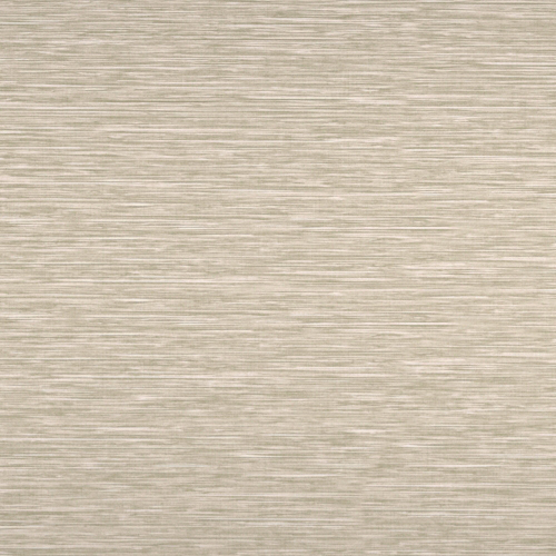 Store Plissé Chiborazo TAP BEIGE
