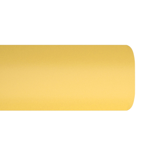 Store vénitien alu Equinoxe 16mm JAUNE