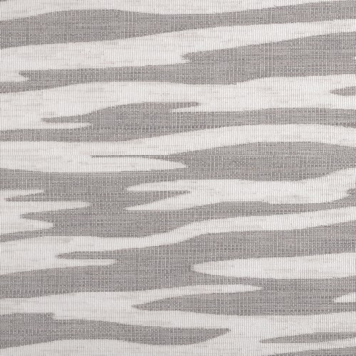 Store Enrouleur Lande BEIGE