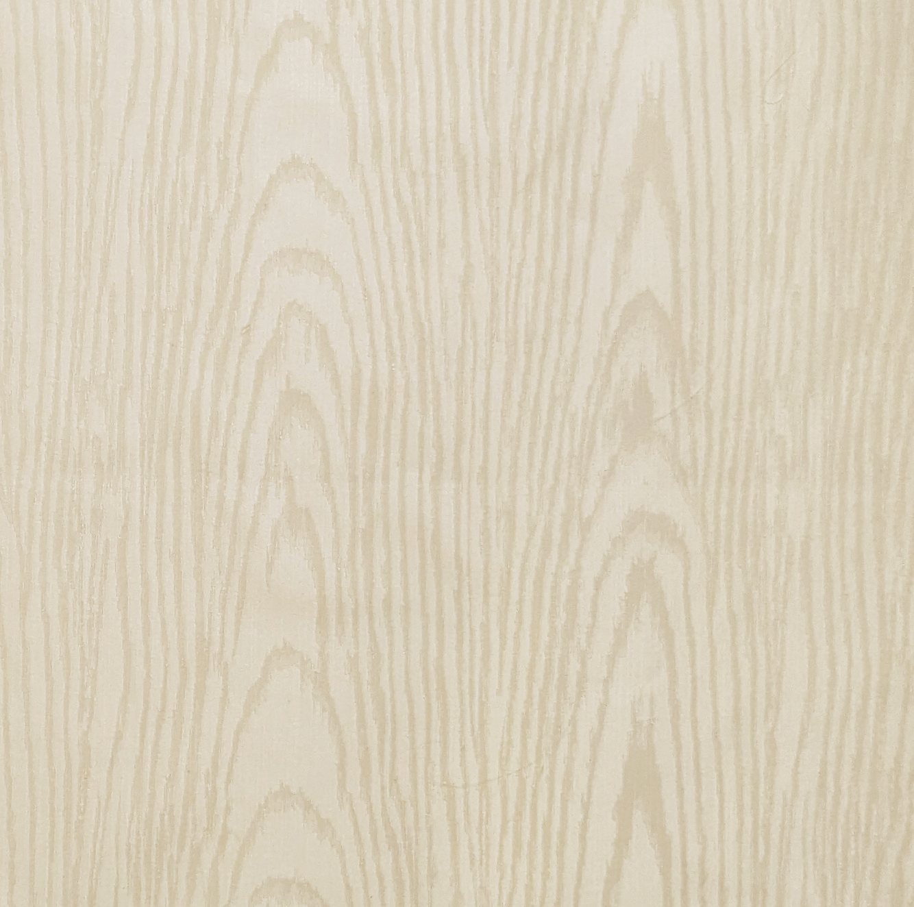 Rideau Ondea BEIGE