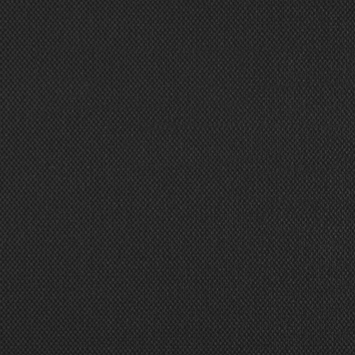 Store Enrouleur Berlin TR NOIR