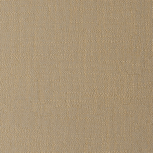 Store Bateau Soupire BEIGE