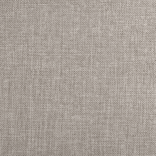 Store Californien Howland BO TAUPE