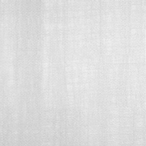 Store Plissé Manaslubo BLANC