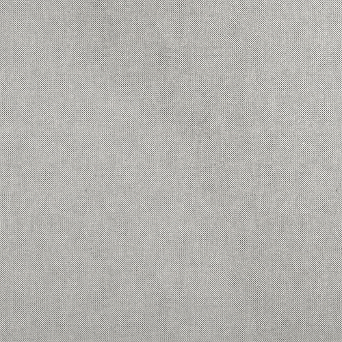 Rideau Refresh GRIS
