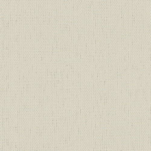 Store Plissé Alpamayo TR BEIGE
