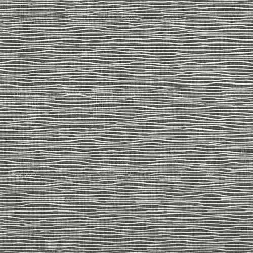Store Plissé Lesdrus TR GRIS