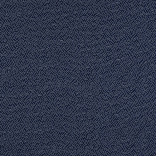 Store Plissé Kinabalu TA BLEU
