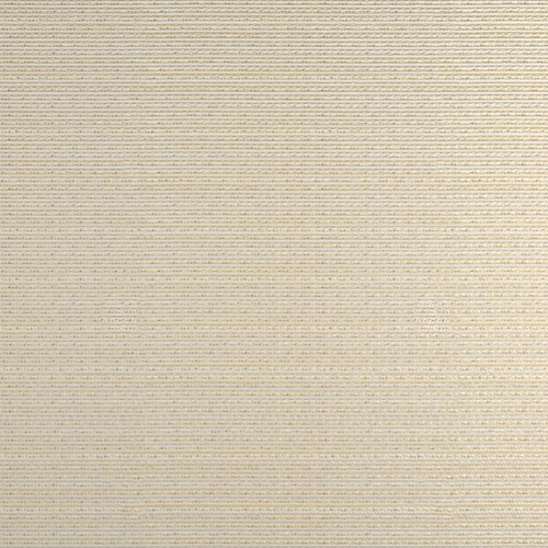 Store Plissé Etna TA BEIGE