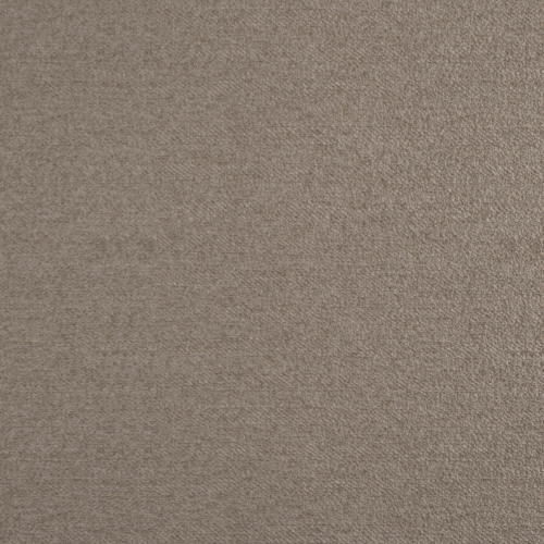 Rideau Giza BEIGE