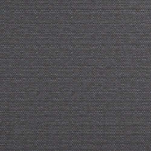 Rideau Orlando GRAPHITE