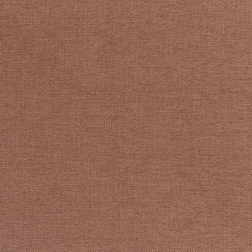 Rideau Biarritz TERRACOTTA