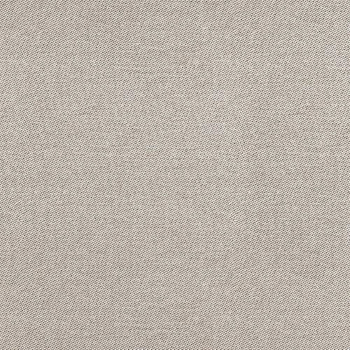 Store Bateau Reve CREME