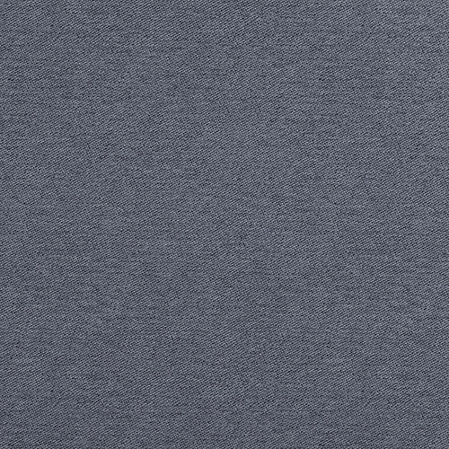 Store Bateau Reve DENIM
