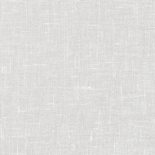 Store Bateau Venti BLANC