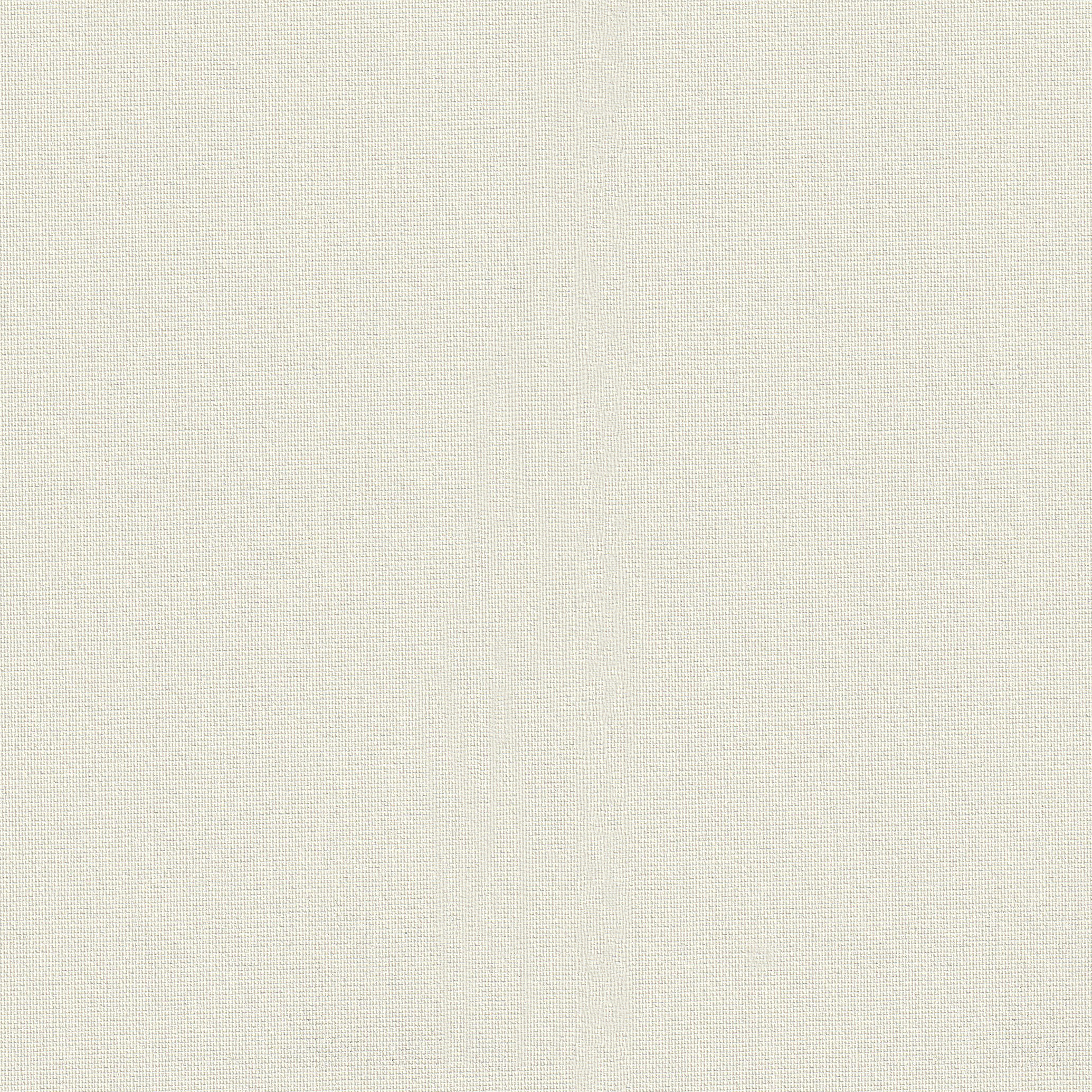 Store Enrouleur Lipari BEIGE