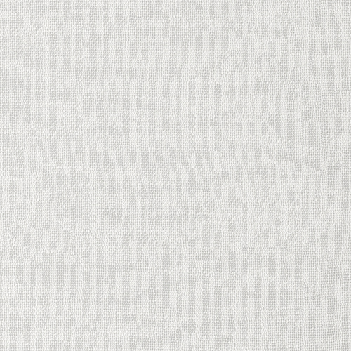 Store Bateau Soupire BLANC