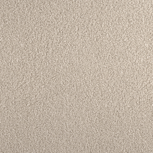 Rideau Refuge BEIGE