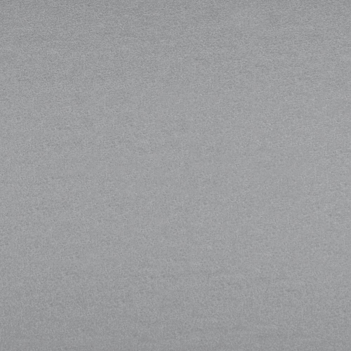 Store Plissé Muscovite TA GRIS