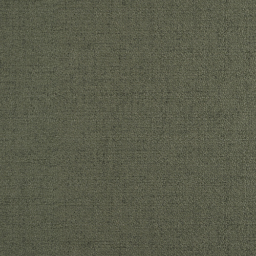 Rideau Sienna VERT