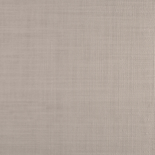 Store Californien Helm TAUPE