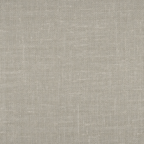 Store Plissé Marcusbaker TR BEIGE