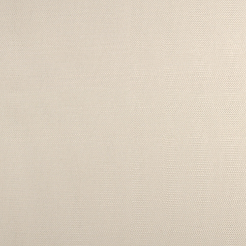 Panneau Japonais Tonga 1% BEIGE