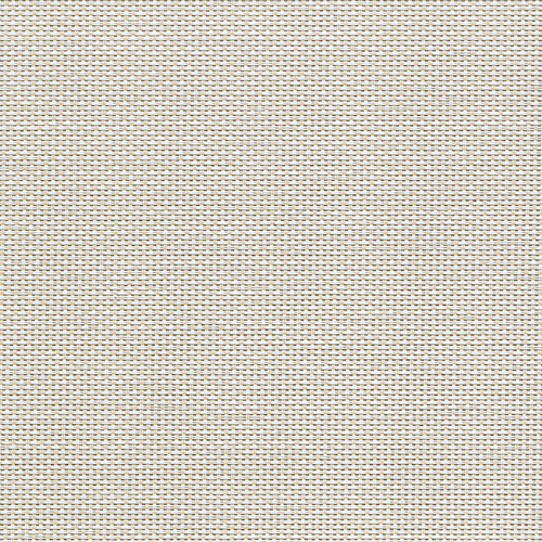 Store Enrouleur XXL Sinai BEIGE