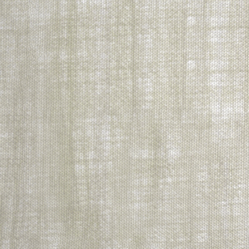 Store Plissé Manaslubo BEIGE