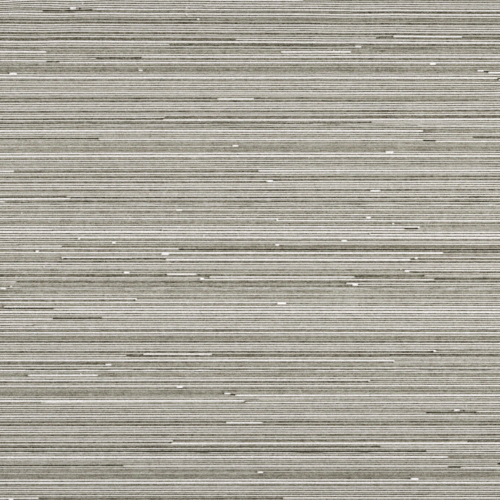 Store Nid d'abeille Taranaki BO TAUPE