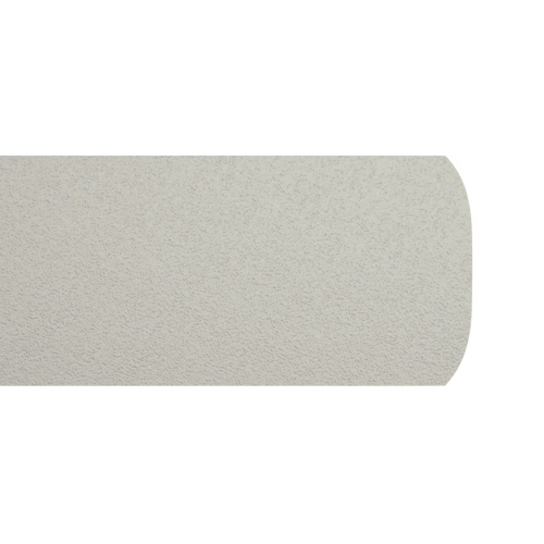 Store vénitien alu Lave 25mm SOURIS SATIN