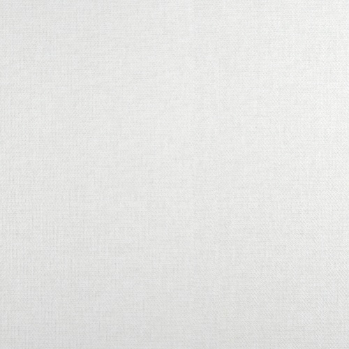 Store Enrouleur Tonga 3% BLANC