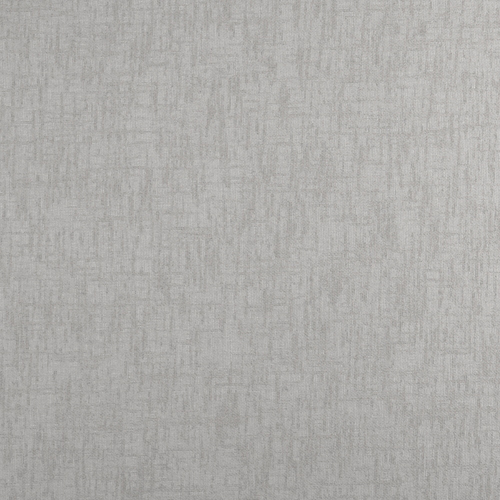 Store Bateau Volta GRIS