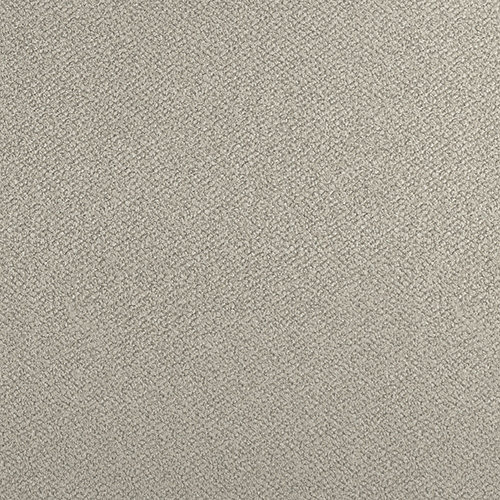 Rideau Alpine STONE
