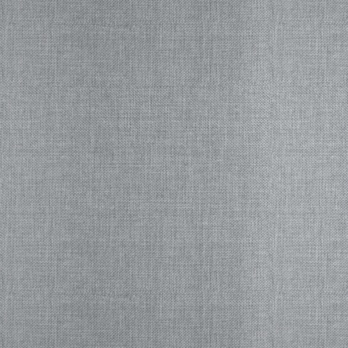Store Enrouleur Howland GRIS