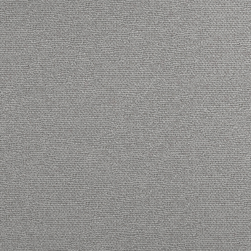 Rideau Volute ALU