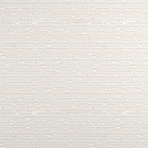 Store Enrouleur Santorin BEIGE