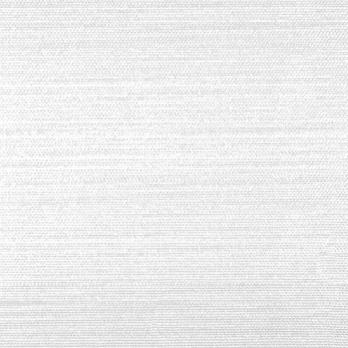 Store Plissé Rainier TA BLANC