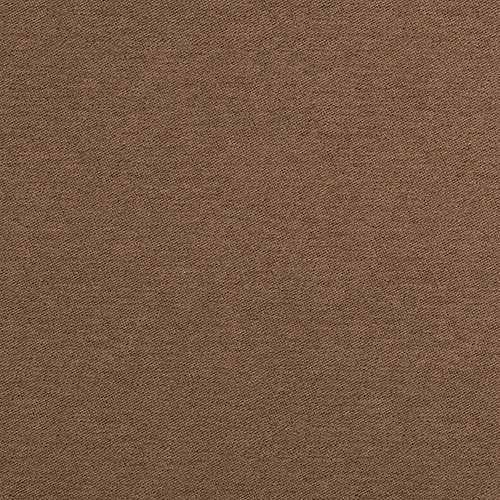Store Bateau Reve TABAC