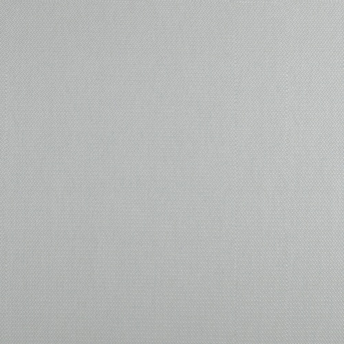 Store Enrouleur Tonga 3% GRIS