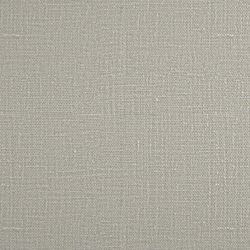 Rideau Jena BEIGE